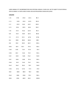 g.12 civics answer.pdf
